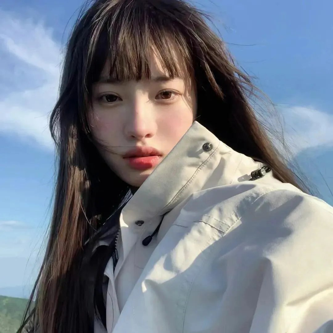 晨缘暮恋