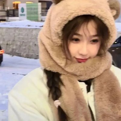 泳舞姐妹