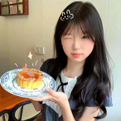 海边的露易丝