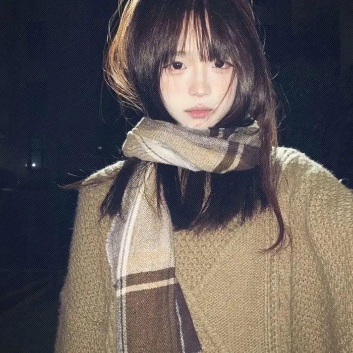 缉枪