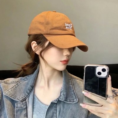 心的唯一