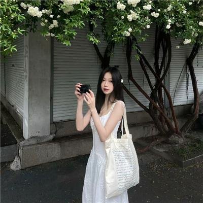 夺命解码