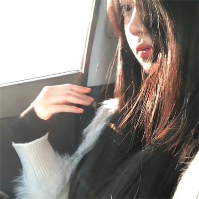 下女的诱惑