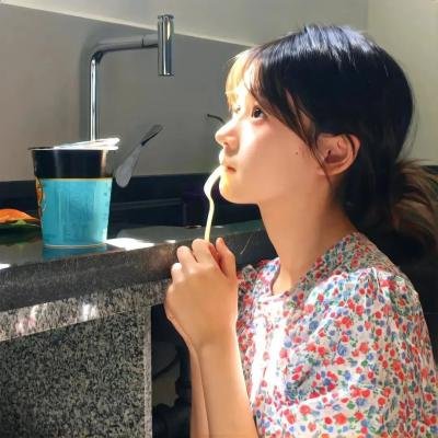 恶魔心灵