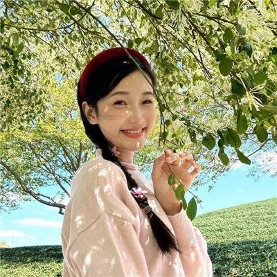 暗黑之岛