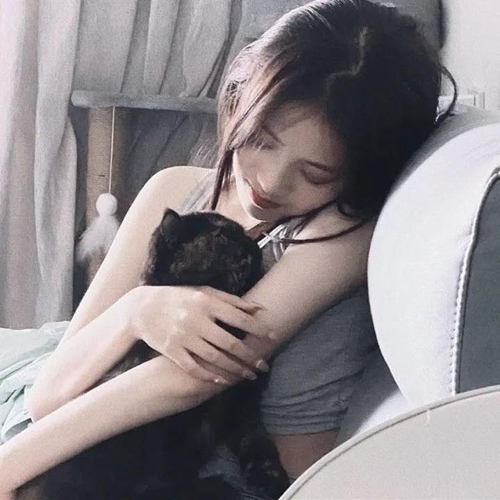 邦蒂号之后