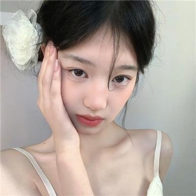 索玛丽与森林之神