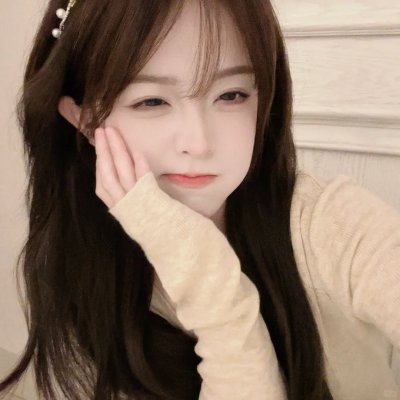 赛马娘 新时代之扉