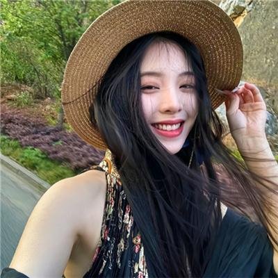 龙女