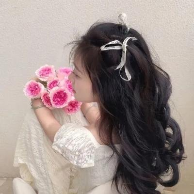 西厢传奇