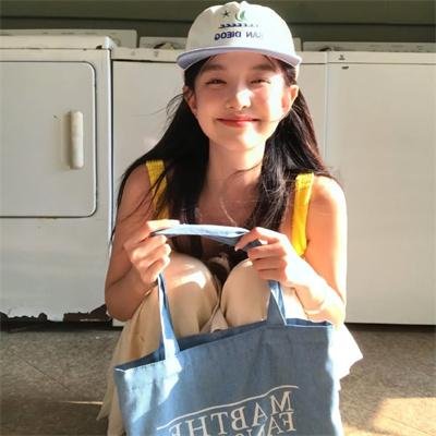 女巫