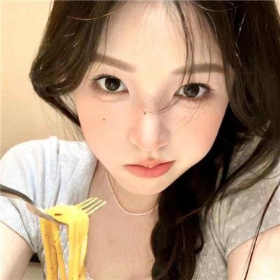 蜘蛛与郁金香