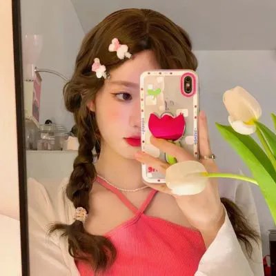 女神异闻录4