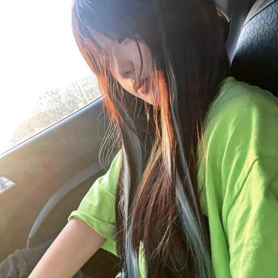 富美子的海