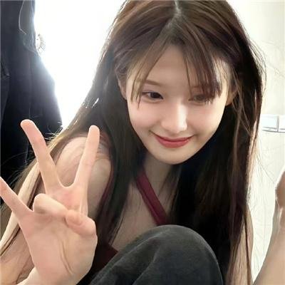 我的宝贝2024
