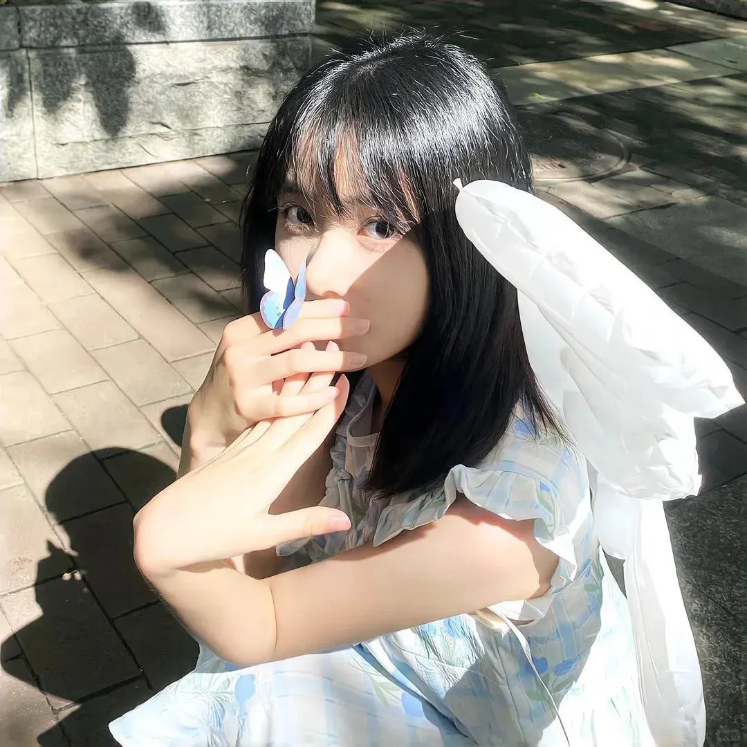 杰出的女性