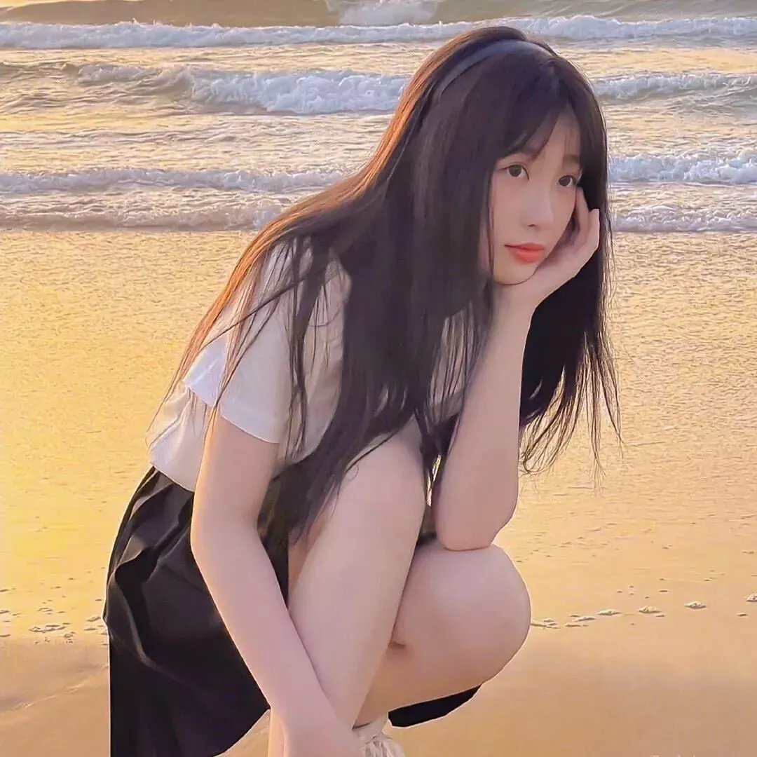 松树谷