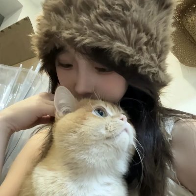 梦旅人