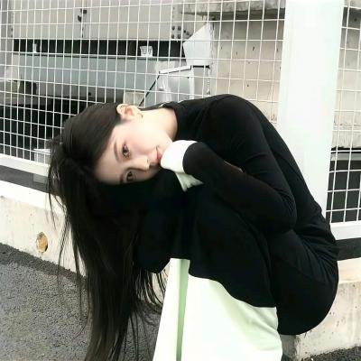 欢迎来到丛林