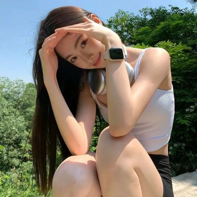 一缕婴魂