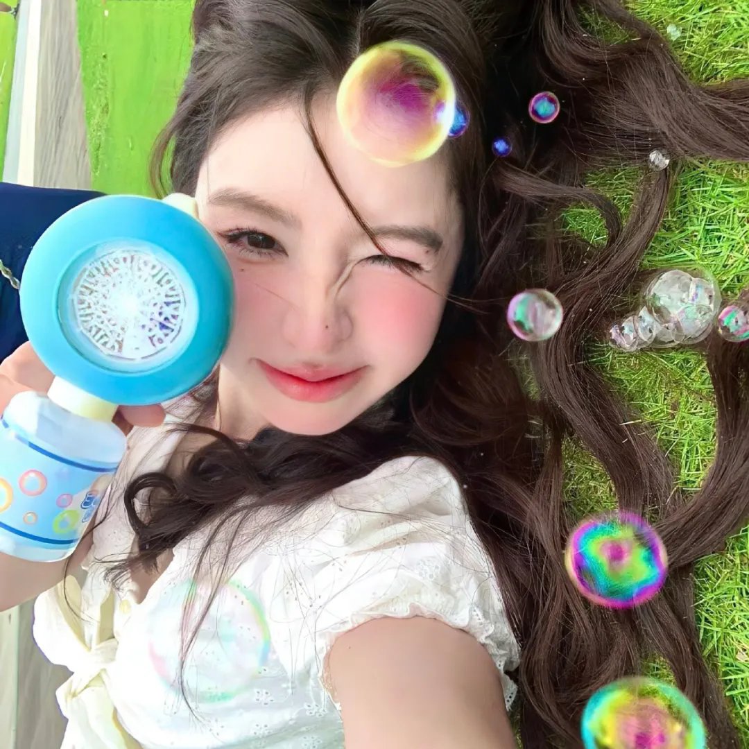 神奇小子