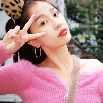 天机粤语