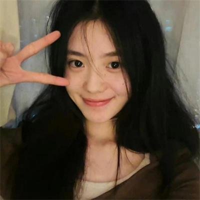蝴蝶梦