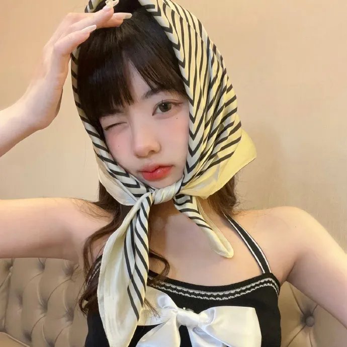 我为钱狂