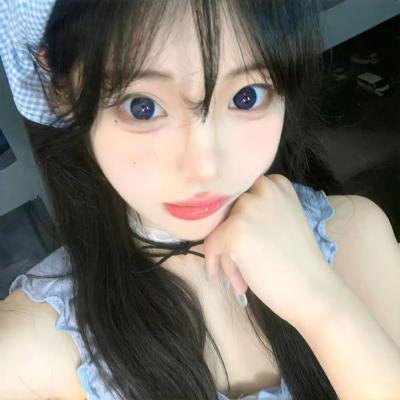 妈咪方程式
